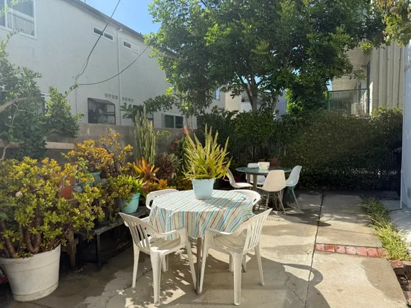 3689 Glendon Ave APT 5, Los Angeles, CA 90034