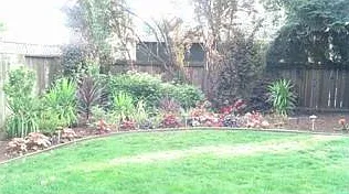 2916 Ramona St — Photo 39