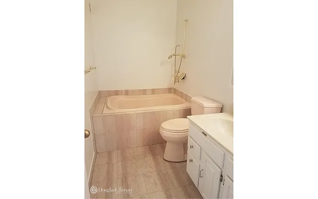 Rented by Douglas Elliman | media 12