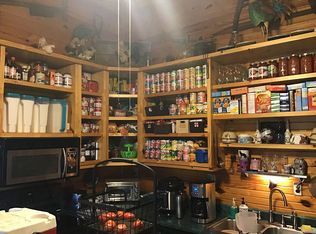 3265 Hoover Rd, Bethel, OH 45106