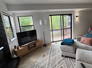 2403 Draw Spur APT 2, Avon, CO 81620