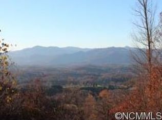 399 Haynes Cv, Clyde, NC 28721