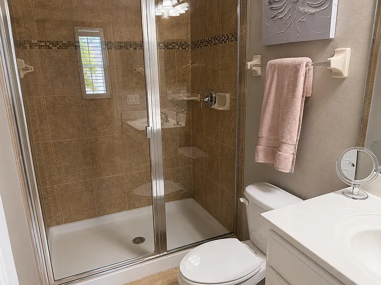 5431 Soapstone Pl — Photo 12