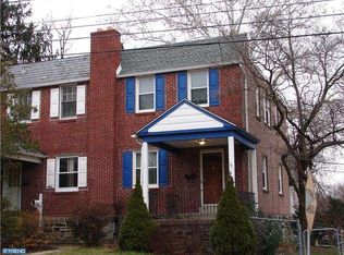 4624 State Rd, Drexel Hill, PA 19026
