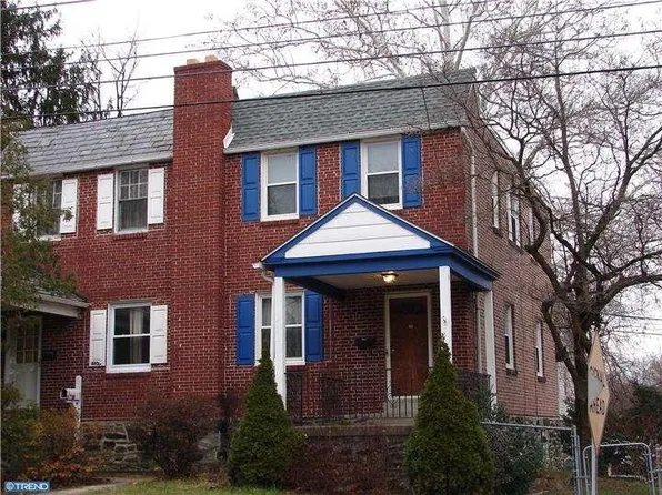 4624 State Rd, Drexel Hill, PA 19026