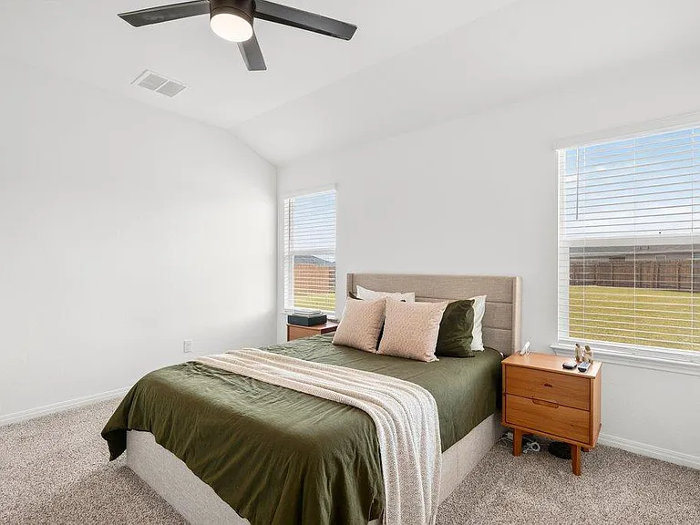 151 Galanthus Ct — Photo 12