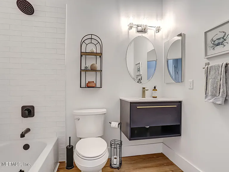 140 Oceans Edge Dr — Photo 33