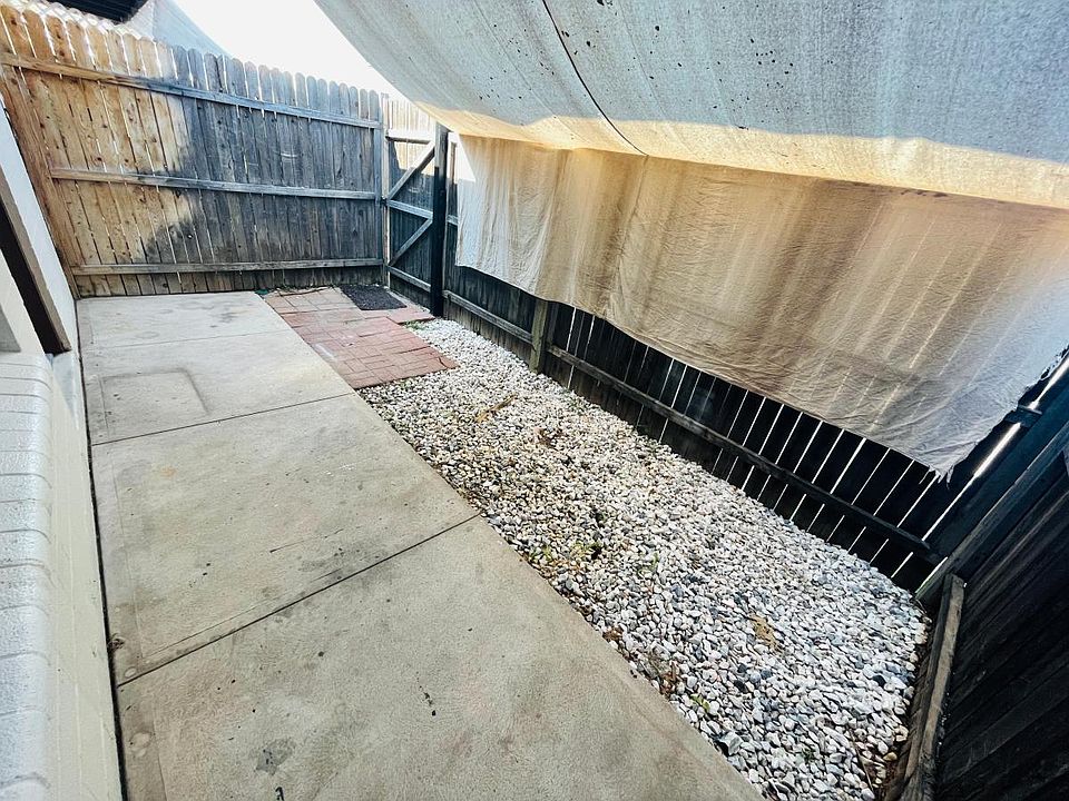 1st image of 5519 E Helen St #7ebea7fb9