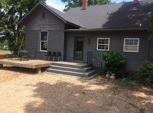 2545 Bellevue Rd, Dublin, GA 31021