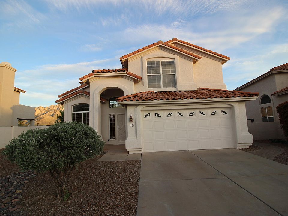 1st image of 12152 N Legacy Pl