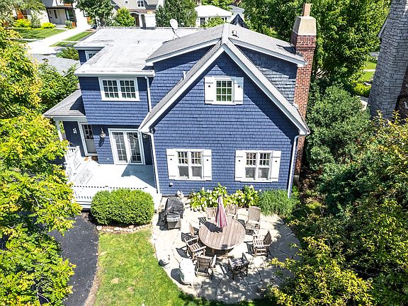 2nd image of 22 Arthur Ave