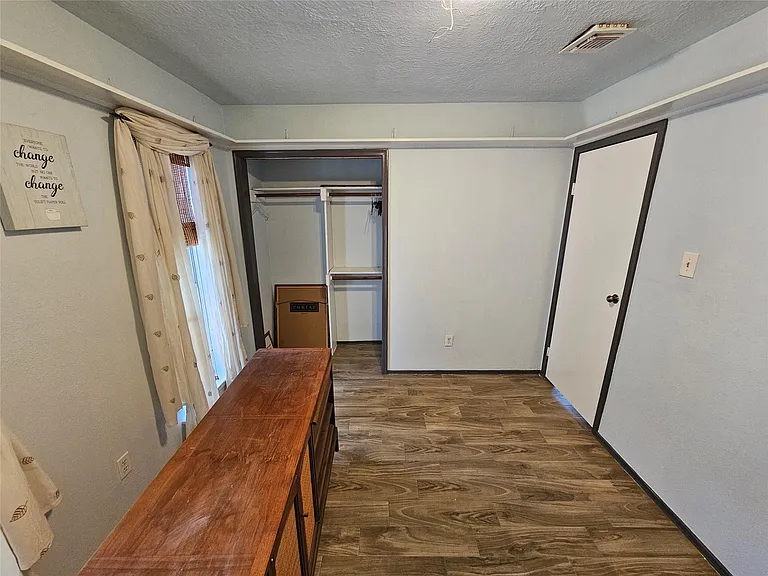 8319 Wind Veil Dr — Photo 16