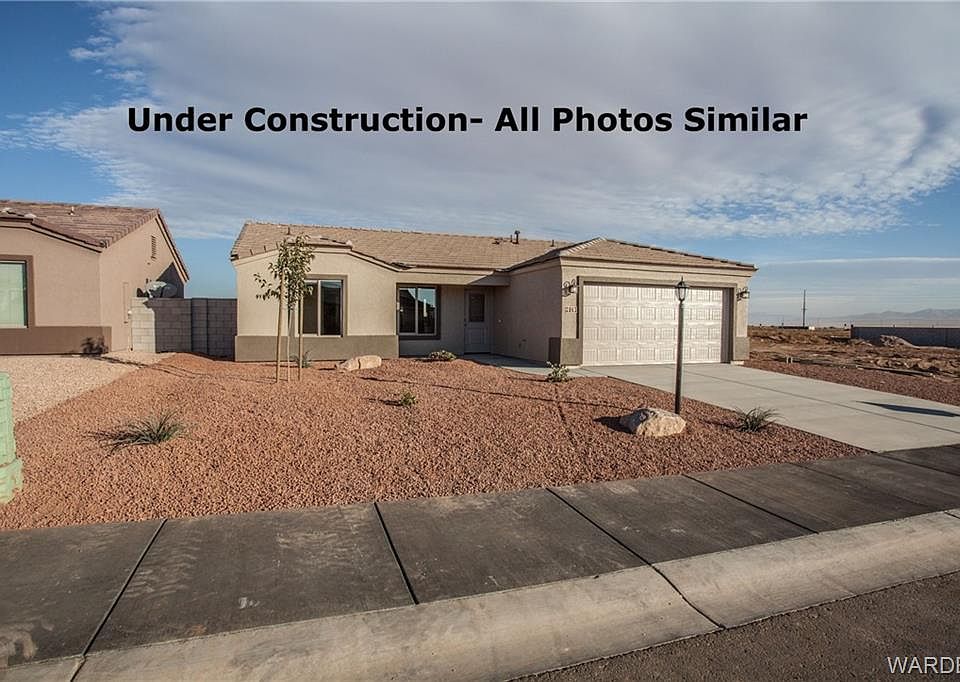 1st image of 5182 Valle Dorado