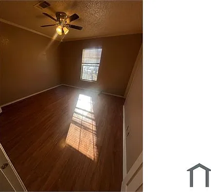 2602 Ripple Rd #0 — Photo 13