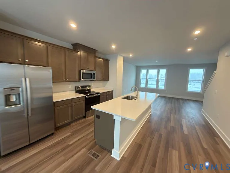 9935 Golden Trout Lane Gln — Photo 6