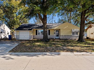 1932 A St NE, Miami, OK, 74354