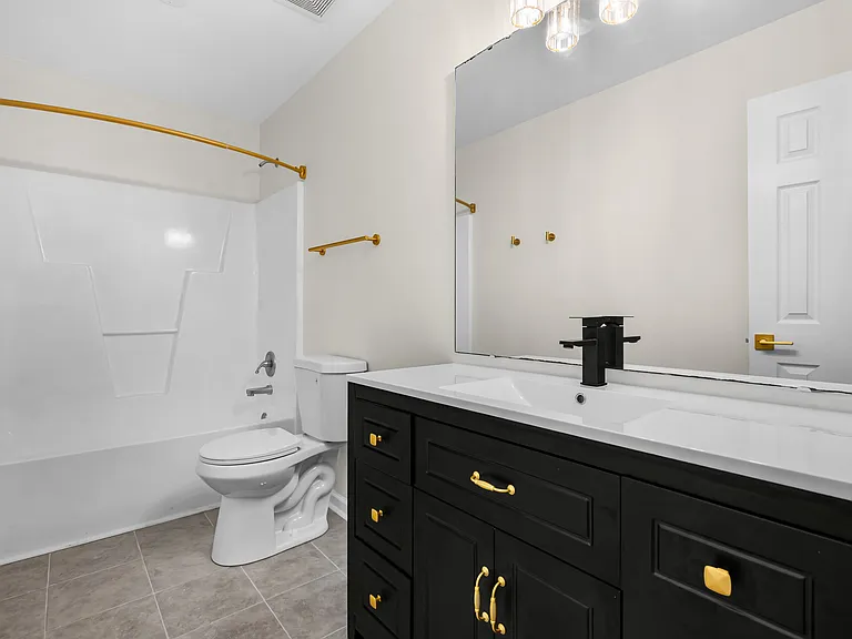 305 Dearing Dr — Photo 24