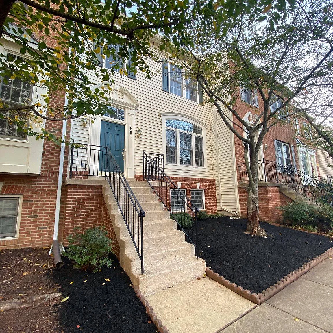 6284 Levi Ct — Photo 1