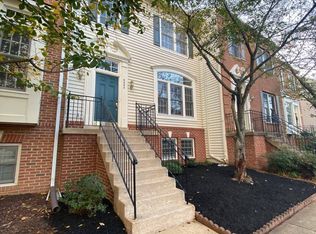 6284 Levi Ct, Springfield, VA 22150