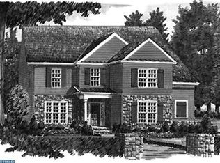 47 Foxhill Rd, Quakertown, PA 18951