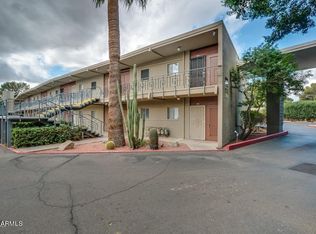 6125 E Indian School Rd APT 100, Scottsdale, AZ 85251