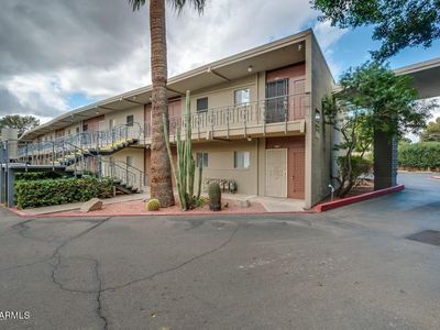 6125 E Indian School Rd APT 100, Scottsdale, AZ, 85251