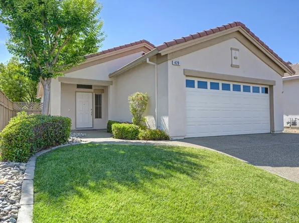 420 Stockman Ln, Lincoln, CA 95648