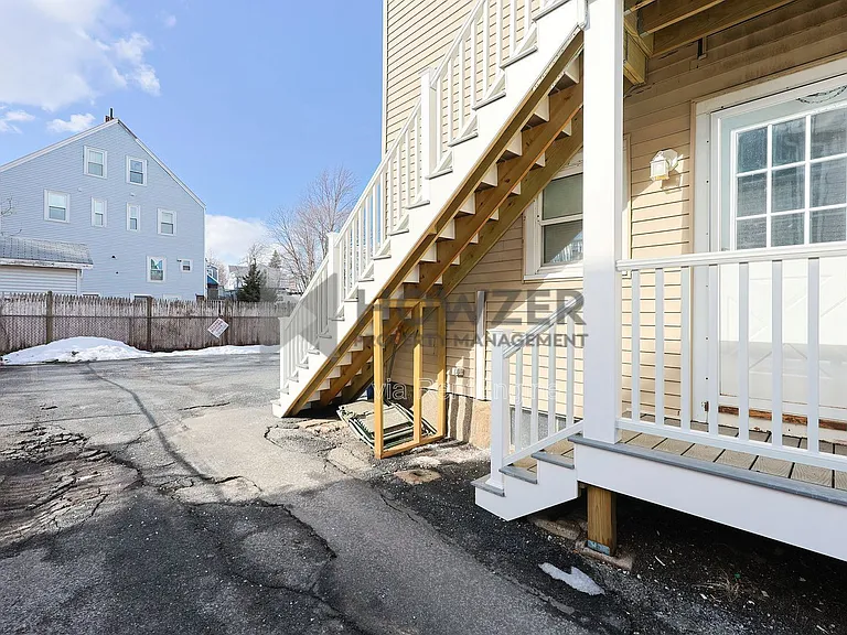 128 Arnold St #1 — Photo 19