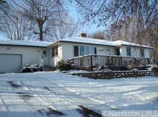 3320 S Marschall Rd, Shakopee, MN 55379