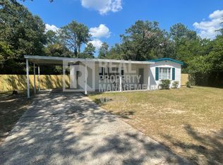 3715 Brownley Dr, Macon, GA