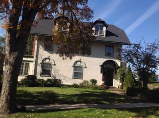 21 Gay Ave SE APT 3, Grand Rapids, MI 49503