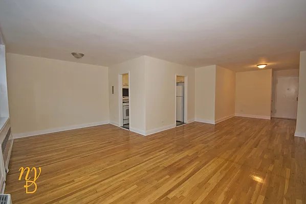 Rented by New York Dwellings LLC | media 13