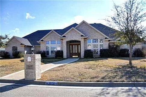 1st image of 5608 Landsdown Dr