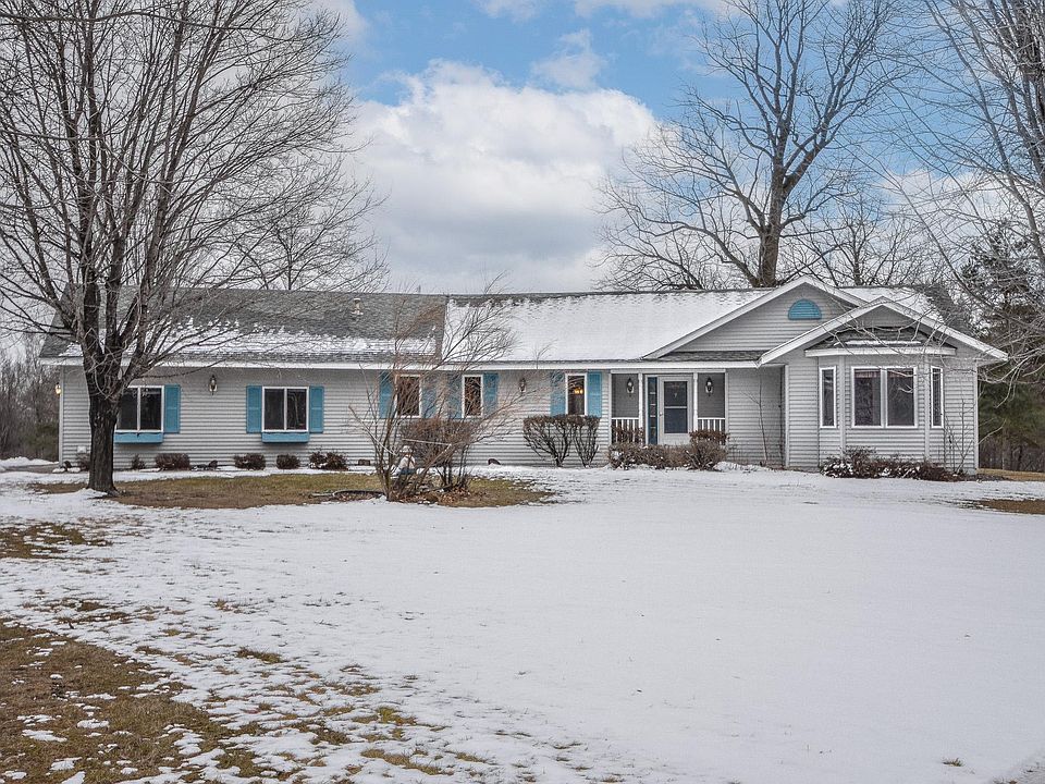 1st image of 12141 Fantail Rd