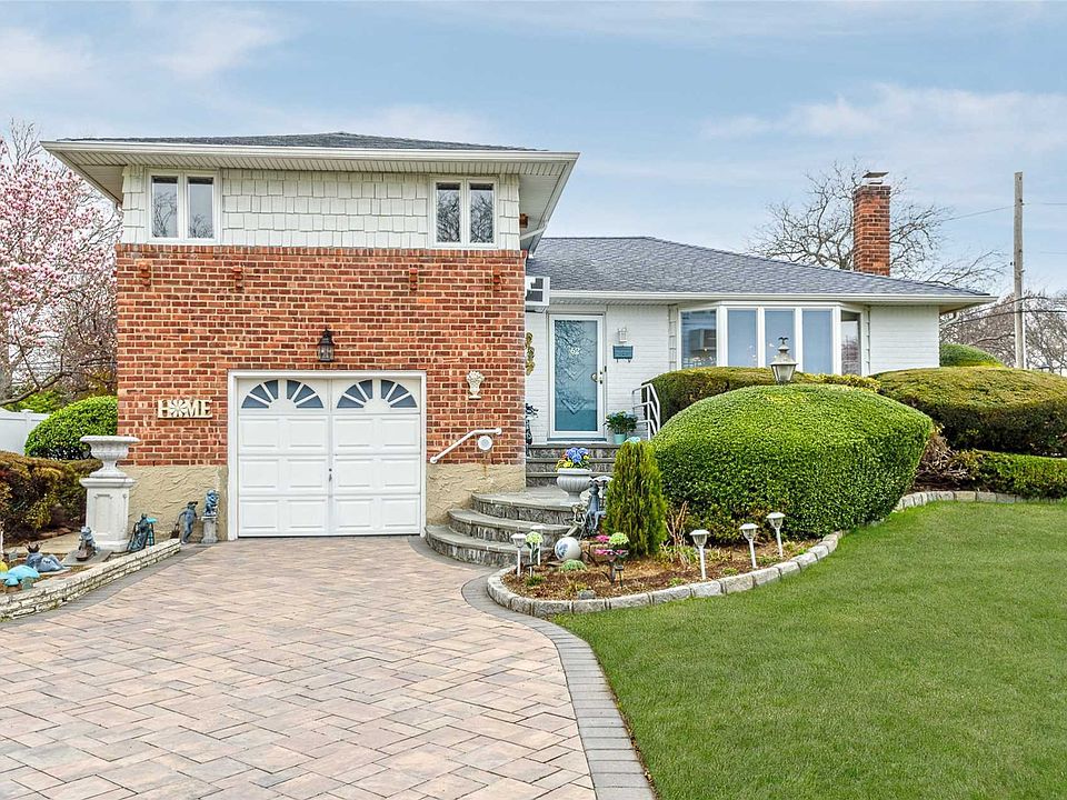 1st image of 62 Beverly Pl