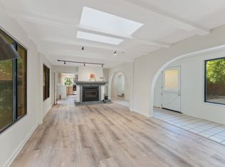 9050B Glen Arbor Rd, Ben Lomond, CA 95005