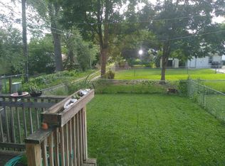 311 S 42nd St, Lincoln, NE 68510