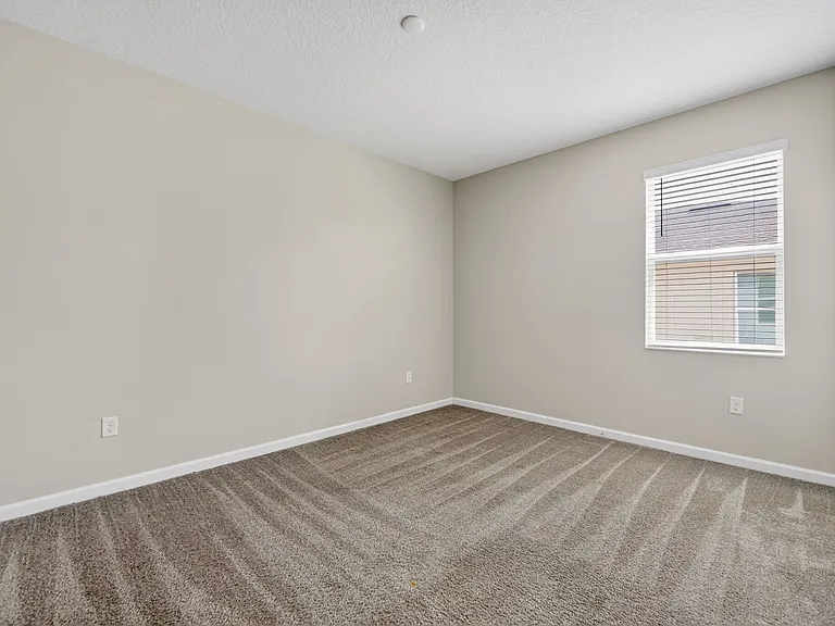 1181 Drop Ln — Photo 21