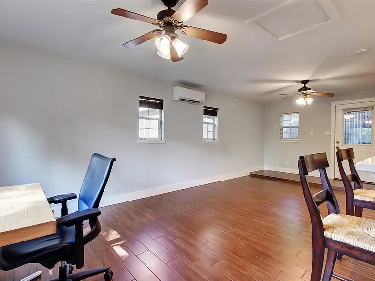 1211 Payne Ave #B — Photo 11