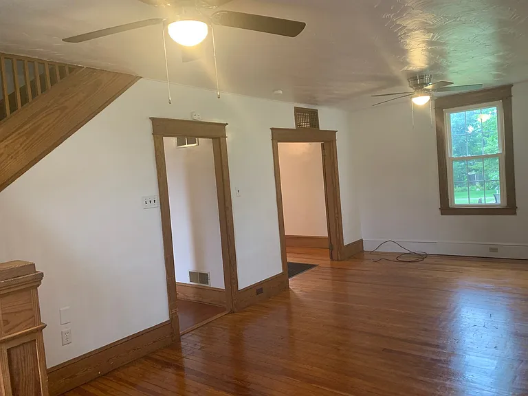 2243 Sunset Ln — Photo 17