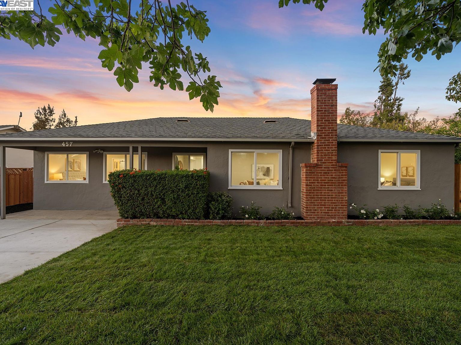 457 Washington Blvd, Fremont, CA 94539 Zillow