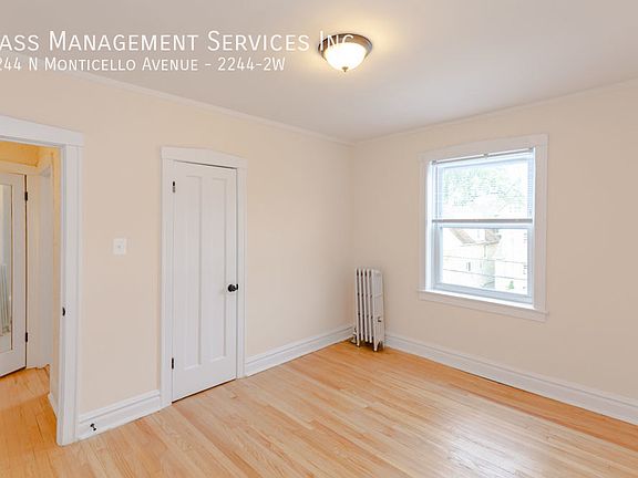 5th image of 2244 N Monticello Ave #2W