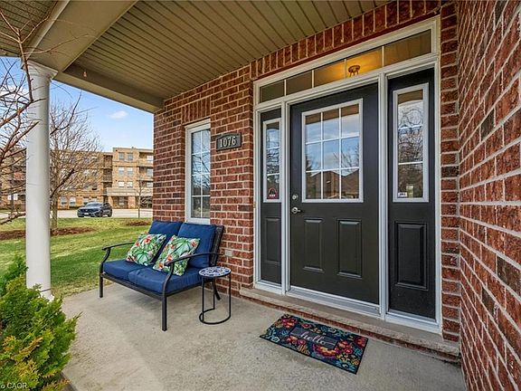 5th image of 1076 Printery Rd