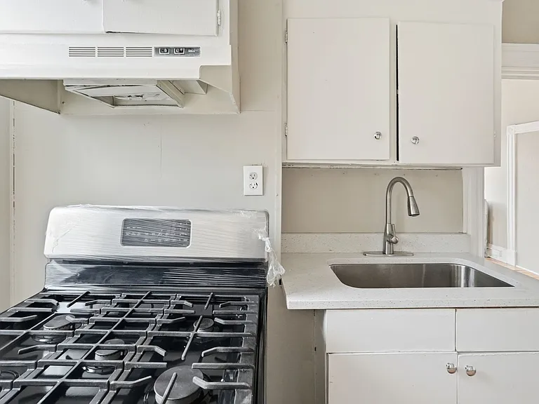 20-24 Main St #1 — Photo 13