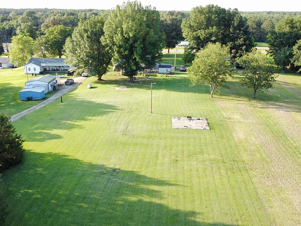 2nd image of 5107 Highway 302 Rd