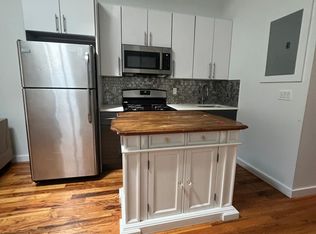 97 Cornelia St APT 3R, Brooklyn, NY 11221