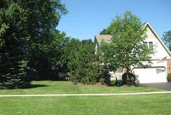 1st image of 728 Greenwood Ave