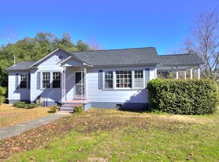 47 Alice Dr, Sumter, SC 29150