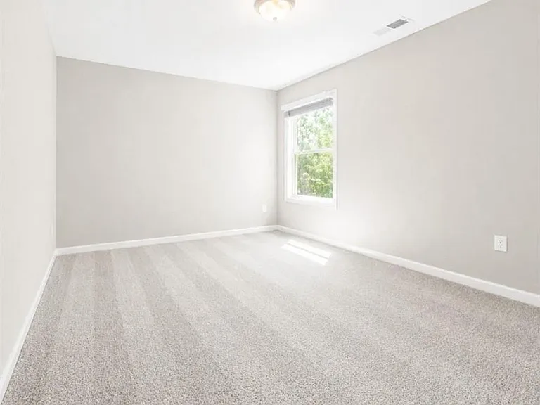 524 Rippling Ct — Photo 7