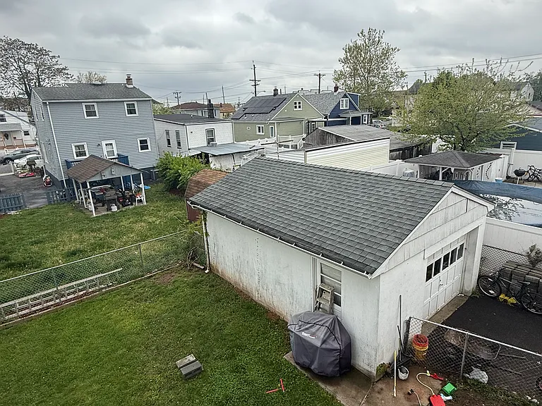 17 Spruce St #2 — Photo 12